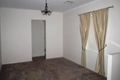 Property photo of 30 Gemini Road Munno Para West SA 5115
