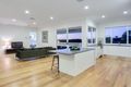 Property photo of 47 Dickson Street Morningside QLD 4170