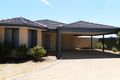 Property photo of 1 Bastian Place Willagee WA 6156