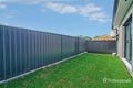 Property photo of 15 Quondong Street Campbelltown NSW 2560