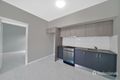 Property photo of 15 Quondong Street Campbelltown NSW 2560