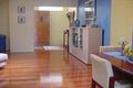 Property photo of 2 Brixton Street Toowong QLD 4066