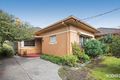 Property photo of 64A Venice Street Mentone VIC 3194