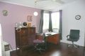 Property photo of 127 Yamba Road Yamba NSW 2464
