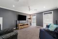 Property photo of 9 Lank Place Crosslands NSW 2446