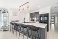 Property photo of 9 Lank Place Crosslands NSW 2446