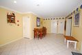 Property photo of 5 Lang Close Kariong NSW 2250