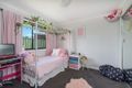 Property photo of 9 Lank Place Crosslands NSW 2446