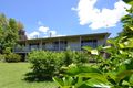 Property photo of 7 Kiewa Valley Highway Tawonga South VIC 3698