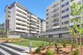 Property photo of 25/1-9 Florence Street South Wentworthville NSW 2145