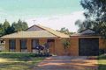 Property photo of 29 Cordelia Street Rosemeadow NSW 2560