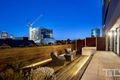 Property photo of 416/152-166 Sturt Street Southbank VIC 3006