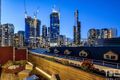Property photo of 416/152-166 Sturt Street Southbank VIC 3006
