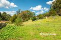 Property photo of 13 Hoddle Street Yarra Junction VIC 3797