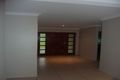 Property photo of 29 Oxley Crescent Erakala QLD 4740