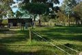 Property photo of 154 Davern Street Muchea WA 6501