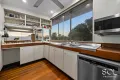 Property photo of 521 Ellison Road Aspley QLD 4034