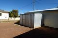 Property photo of 26 Glasson Street Chinchilla QLD 4413