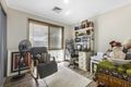 Property photo of 2 Turnberry Street Banora Point NSW 2486