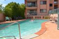Property photo of 5/2340 Gold Coast Highway Mermaid Beach QLD 4218