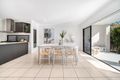 Property photo of 16 Viridian Circuit Birtinya QLD 4575