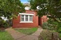 Property photo of 16A Daisy Street Essendon VIC 3040