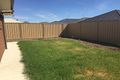 Property photo of 54 Nolan Place Munno Para SA 5115