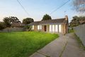 Property photo of 16 Heatherhill Road Frankston VIC 3199