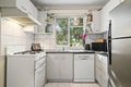 Property photo of 9/12 Auburn Grove Hawthorn East VIC 3123