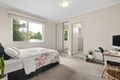 Property photo of 9/12 Auburn Grove Hawthorn East VIC 3123