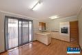 Property photo of 38B Castleton Street Balcatta WA 6021
