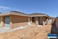 Property photo of 38B Castleton Street Balcatta WA 6021