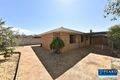 Property photo of 38B Castleton Street Balcatta WA 6021