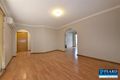 Property photo of 38B Castleton Street Balcatta WA 6021