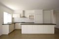 Property photo of 3 Tullamore Drive Darch WA 6065
