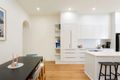 Property photo of 125 Addison Road Marrickville NSW 2204