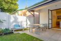 Property photo of 125 Addison Road Marrickville NSW 2204