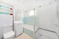 Property photo of 9/42 Avoca Street Randwick NSW 2031