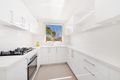 Property photo of 9/42 Avoca Street Randwick NSW 2031