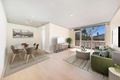 Property photo of 9/42 Avoca Street Randwick NSW 2031