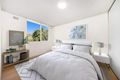 Property photo of 9/42 Avoca Street Randwick NSW 2031