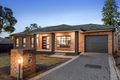 Property photo of 1/35 Cuthbert Street Heathmont VIC 3135