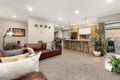 Property photo of 1/35 Cuthbert Street Heathmont VIC 3135