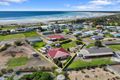 Property photo of 19 Bay Crescent Point Turton SA 5575