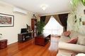 Property photo of 3/35 Baggott Drive Hoppers Crossing VIC 3029