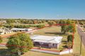 Property photo of 86 Windmill Road Chinchilla QLD 4413