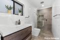 Property photo of 8 Roy Street Kingsgrove NSW 2208