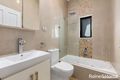 Property photo of 8 Roy Street Kingsgrove NSW 2208