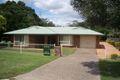 Property photo of 19 Chester Street Brassall QLD 4305