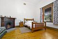 Property photo of 15 Joseph Street Bendigo VIC 3550